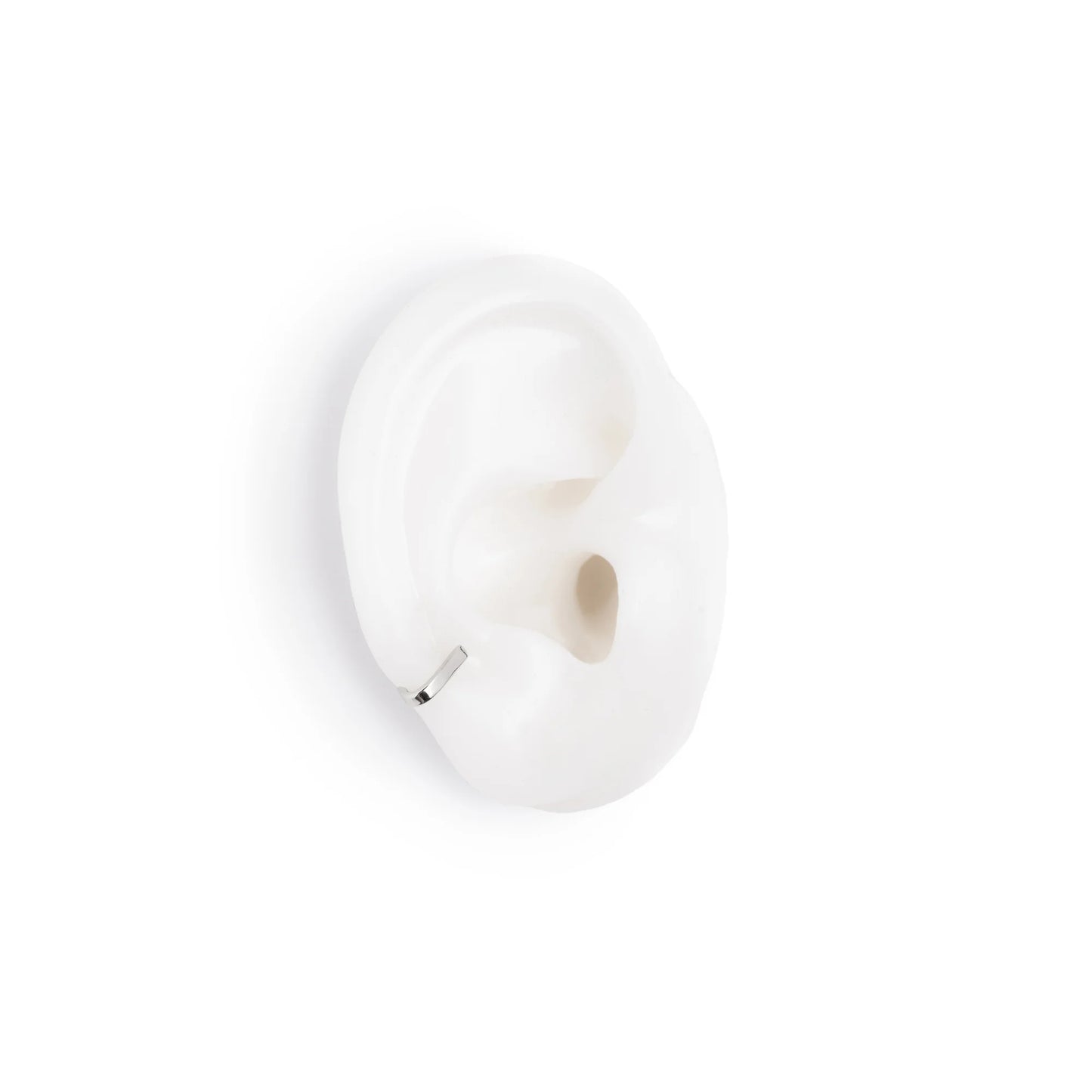 KORE SHORT EARRING