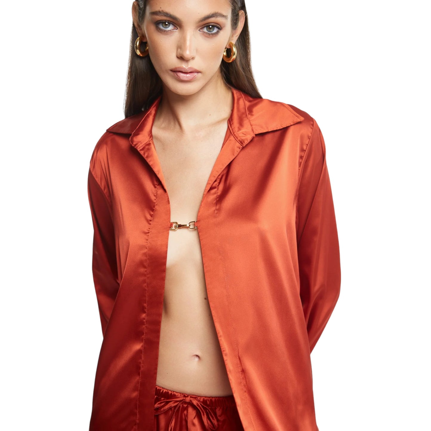 Bella shirt