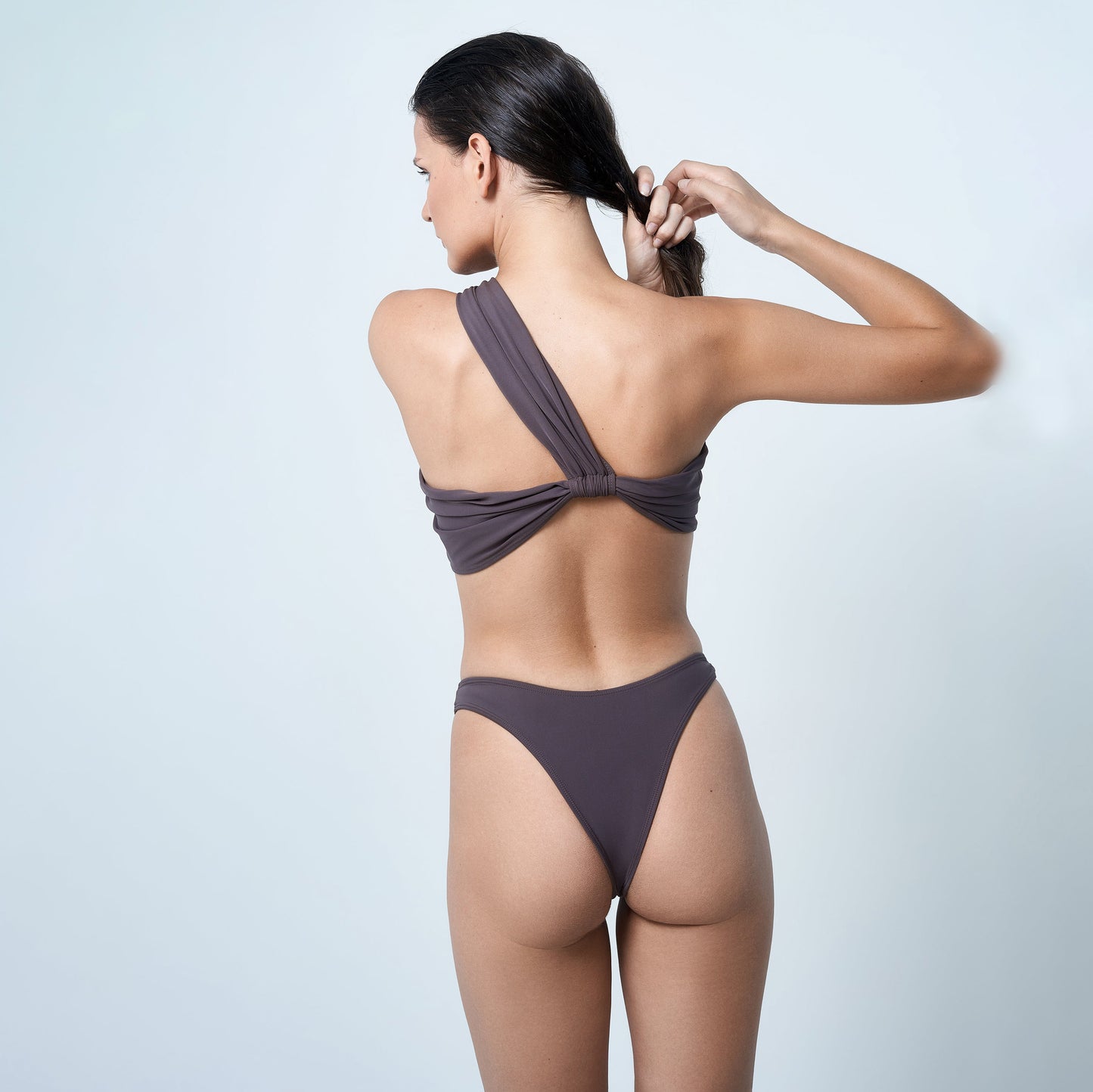 MAY BIKINI BRIEFS