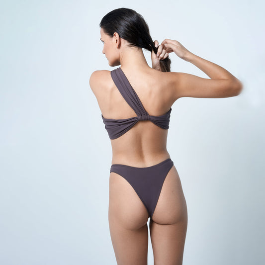 MAY BIKINI BRIEFS