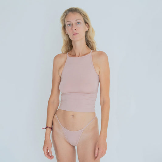 MALA TOP