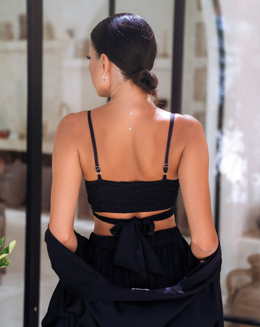 Top Bra