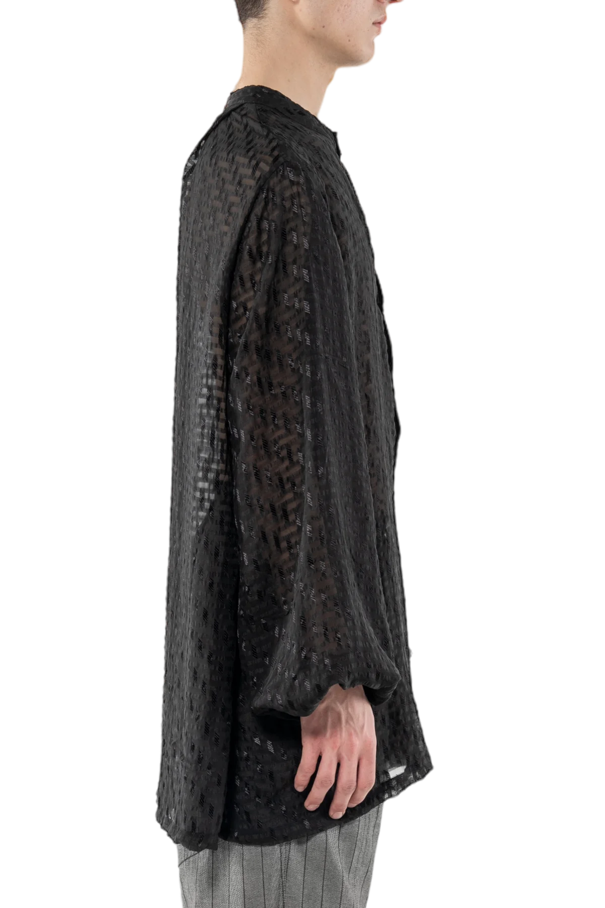 Pakk shirt