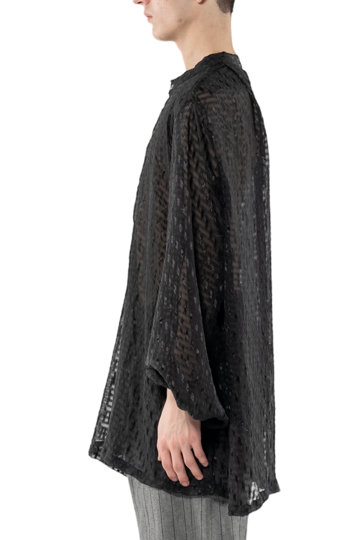 Pakk shirt