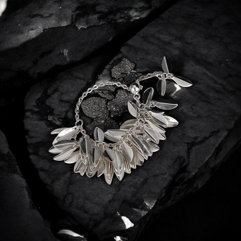 Ring Asteria