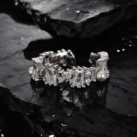 Ring Aurora