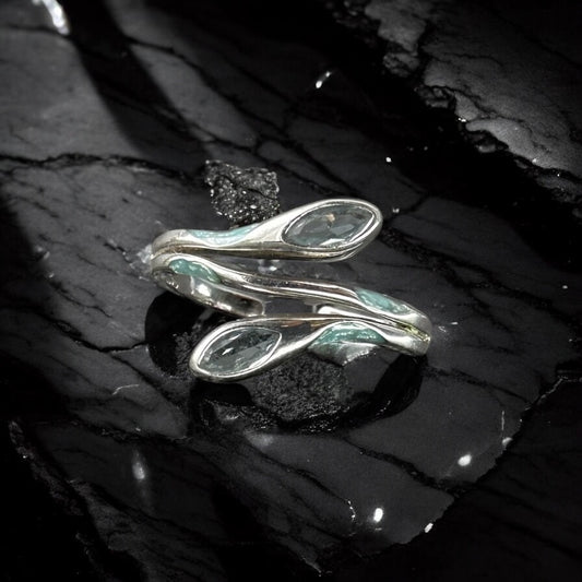 Ring Dew