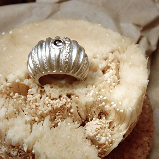 Aegida Ring