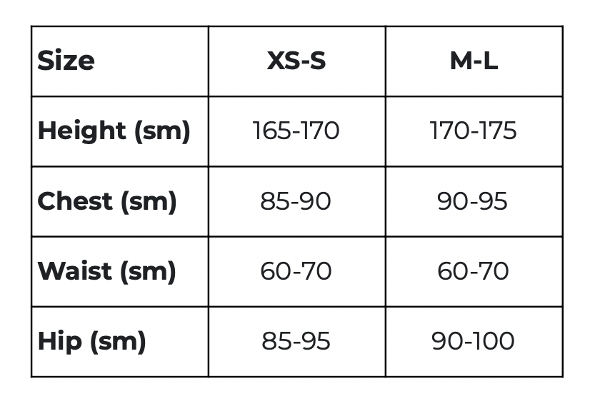 Mini Babe Dress In Black