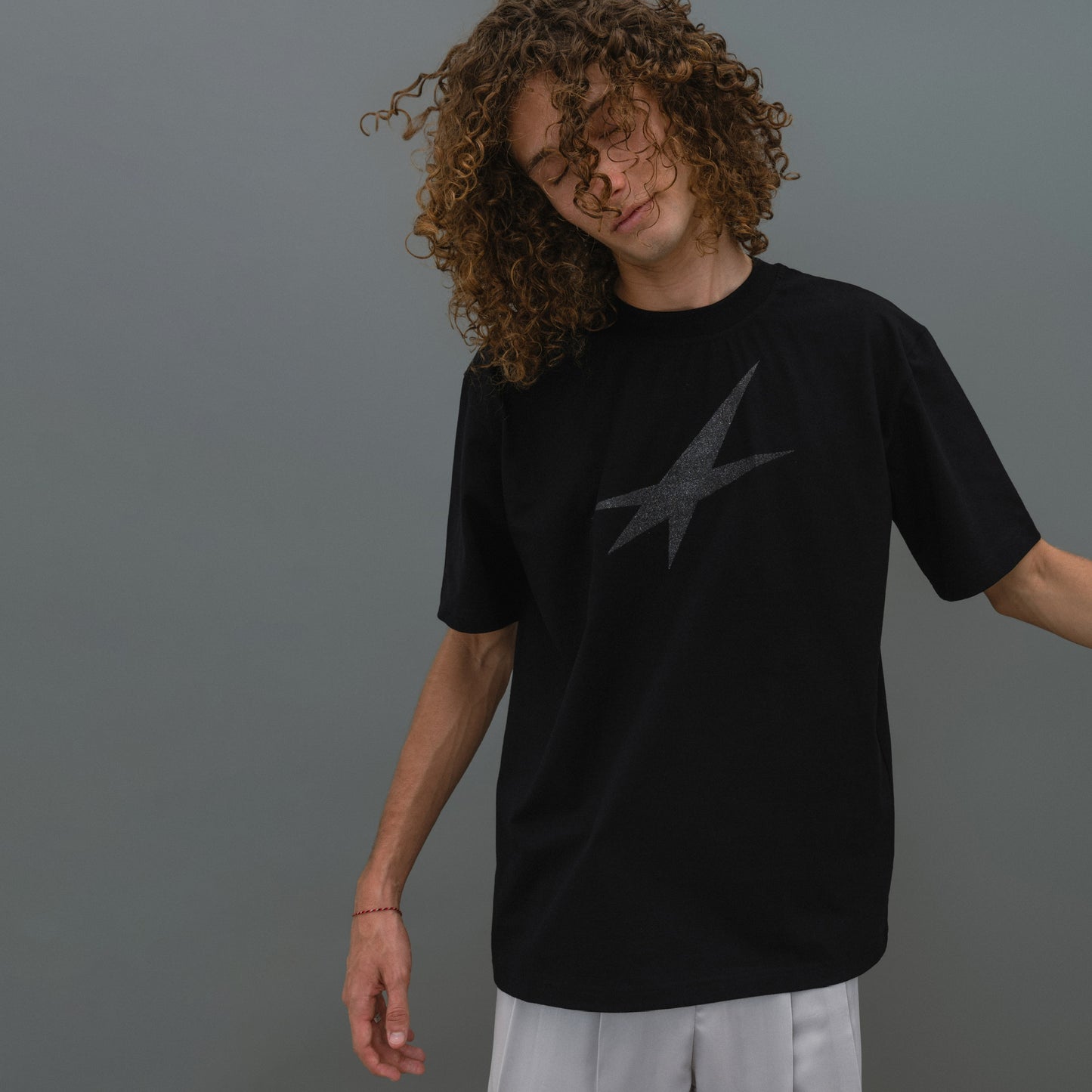 “Star” T-Shirt