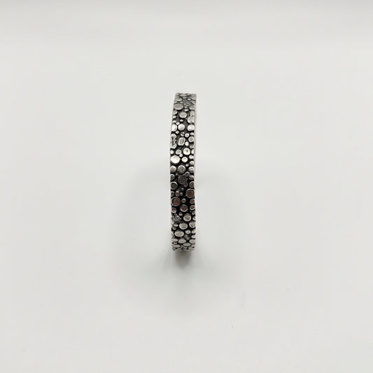 STINGRAT CUFF