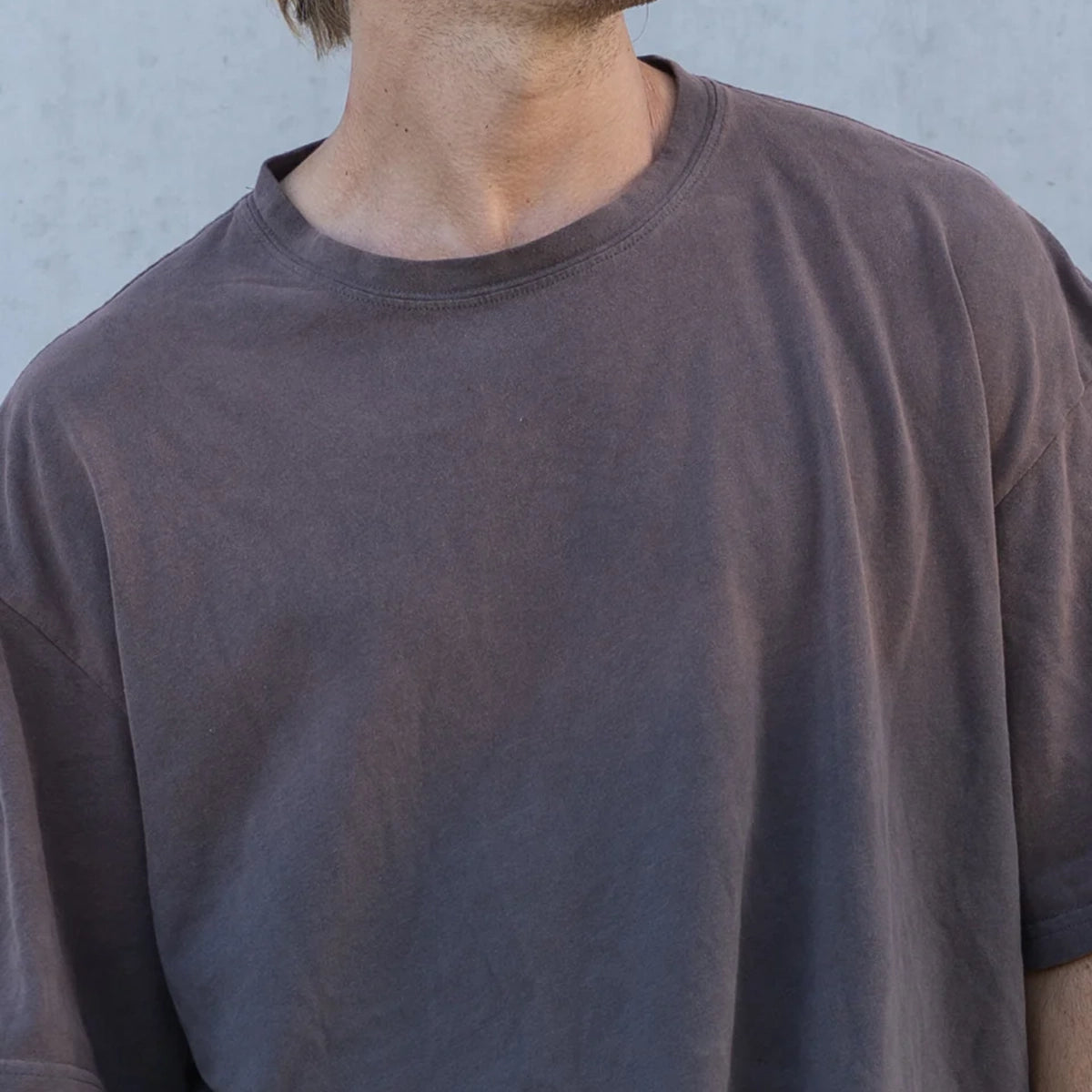 Sunkissed Tee