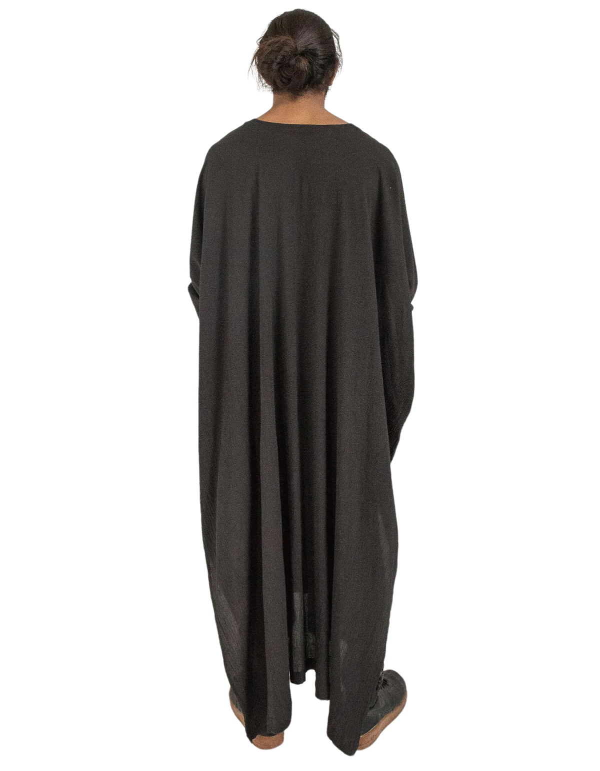 Tawaif kaftan