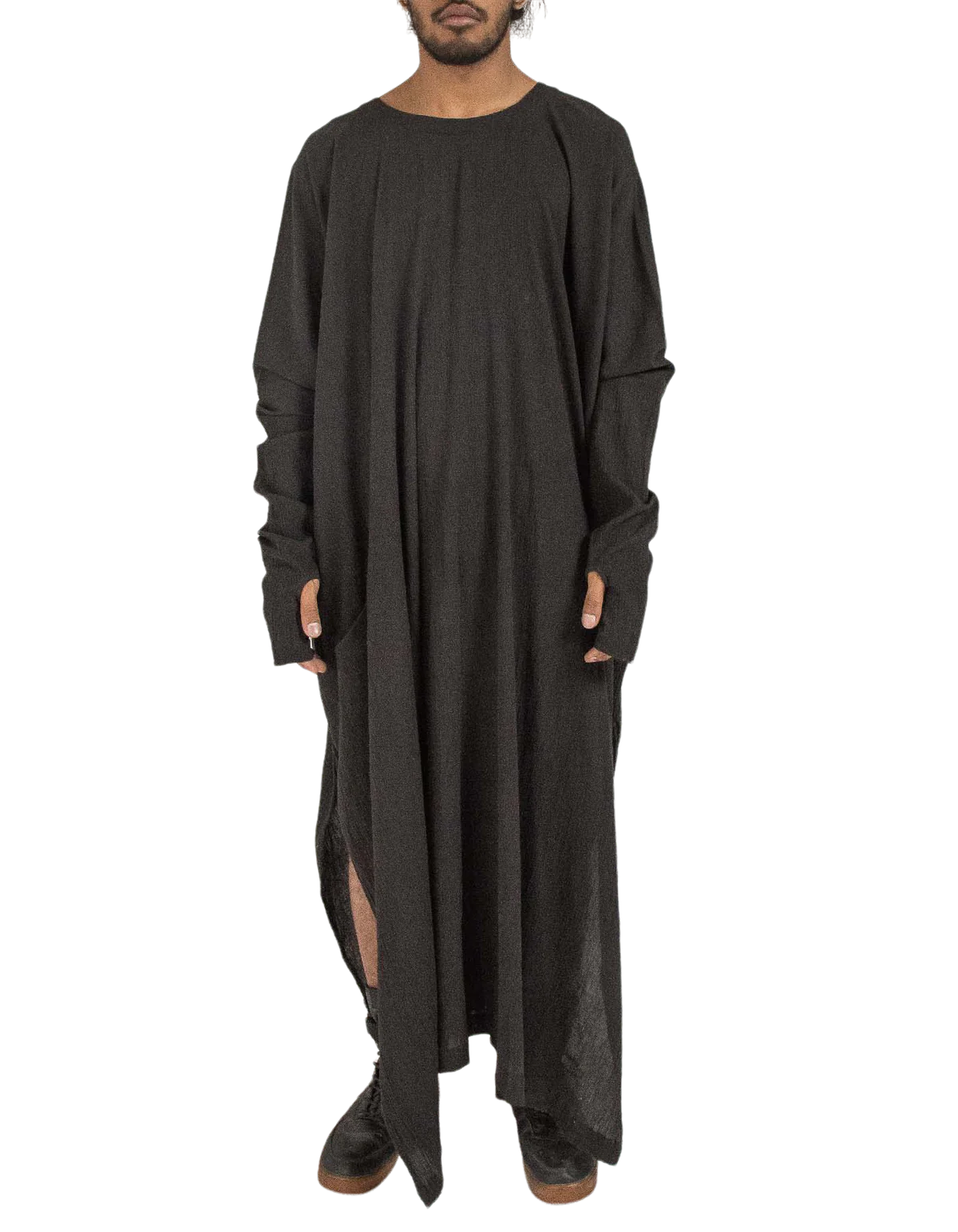 Tawaif kaftan