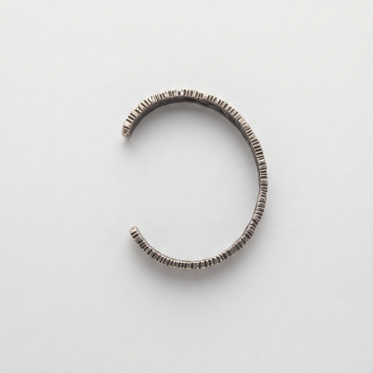 TREE CUFF THIN
