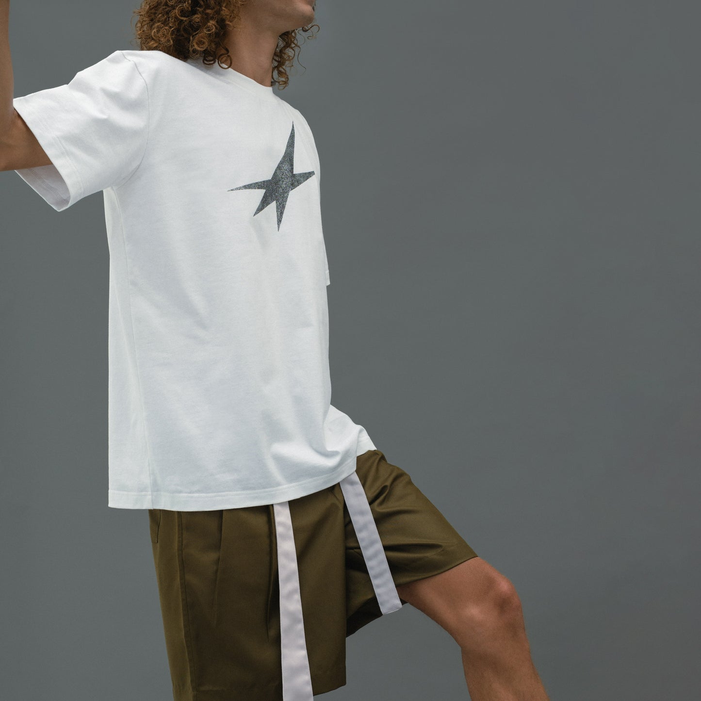“Star” T-Shirt