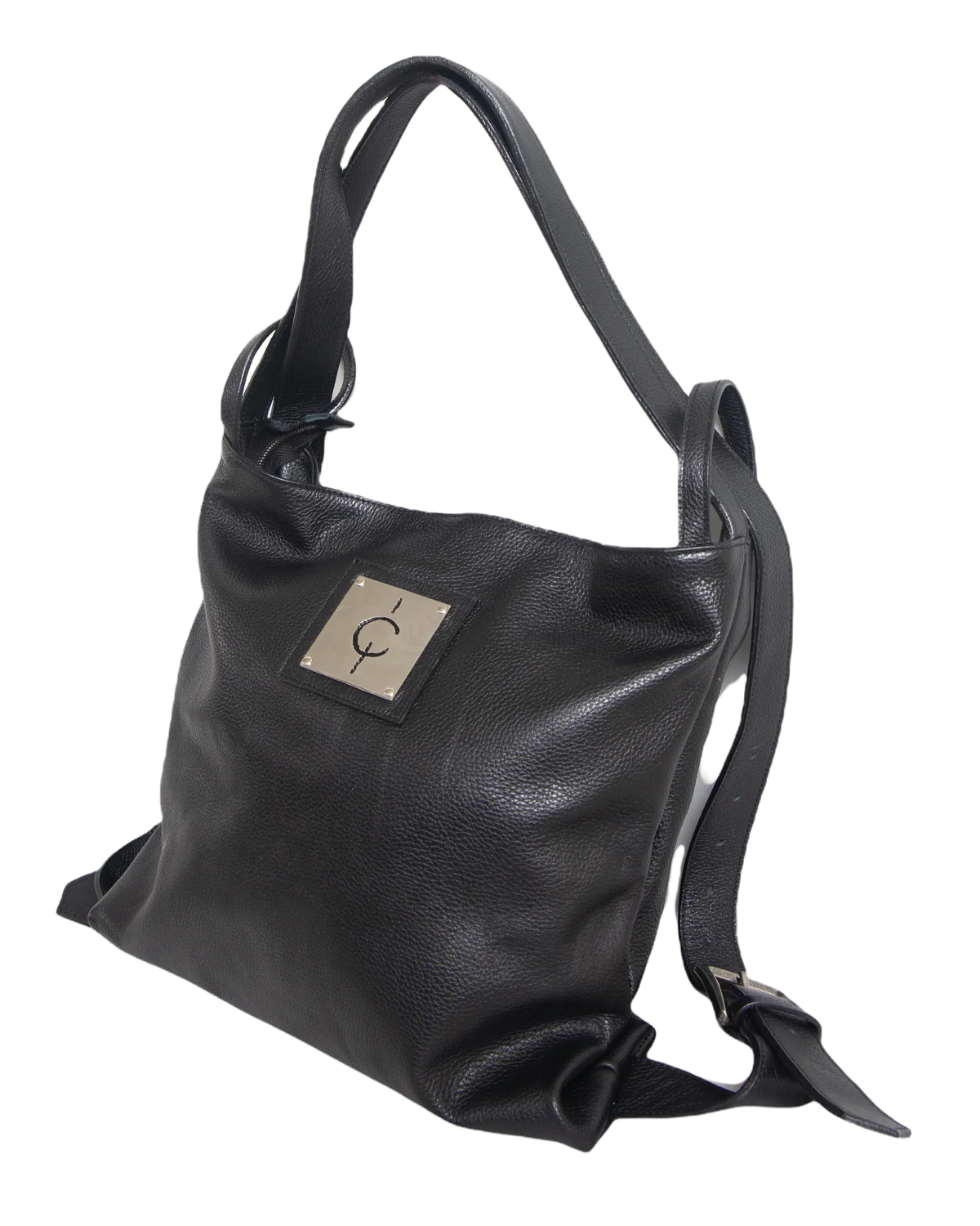Wolfin back-pack bag