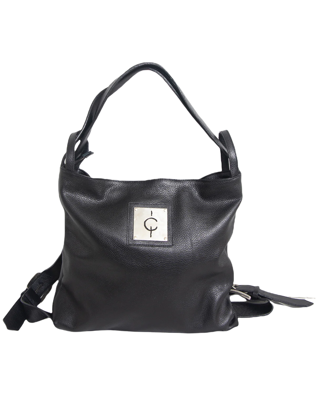 Wolfin back-pack bag
