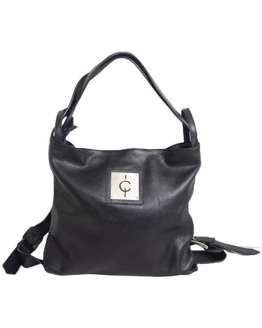 Wolfin back-pack bag