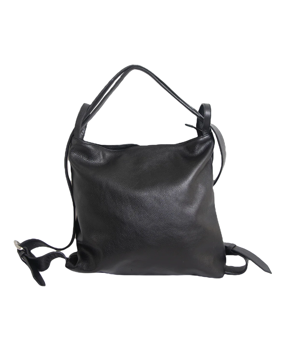Wolfin back-pack bag