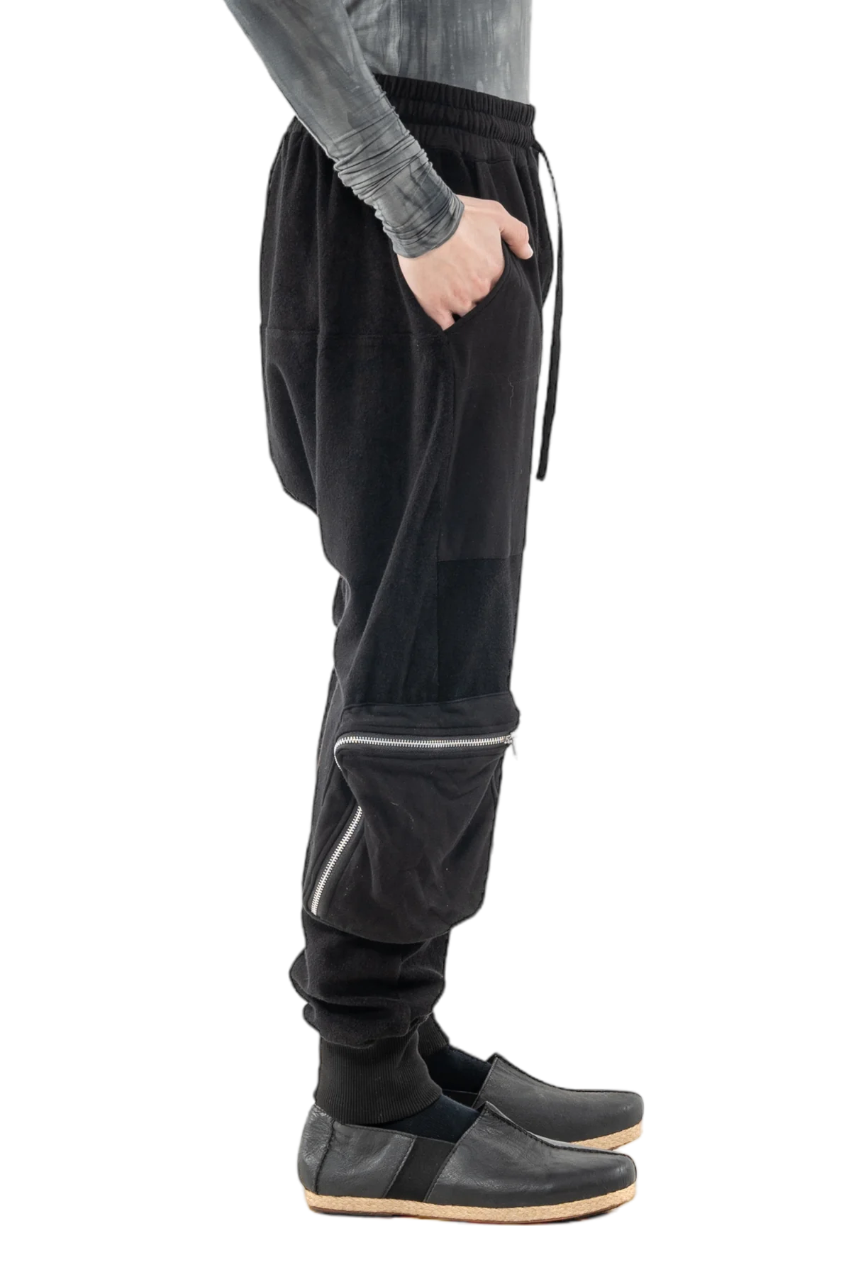 Yaaya pants