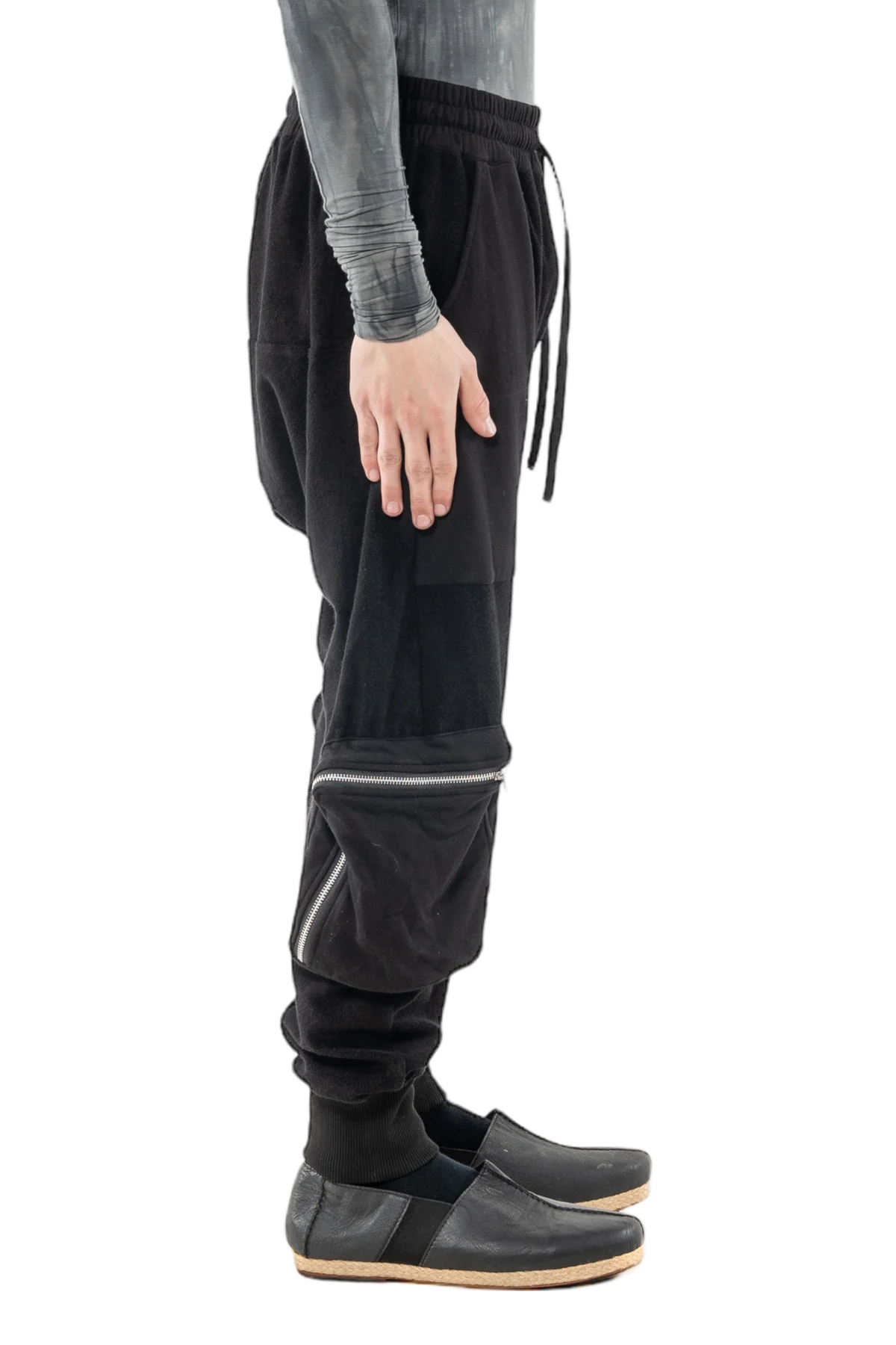 Yaaya pants