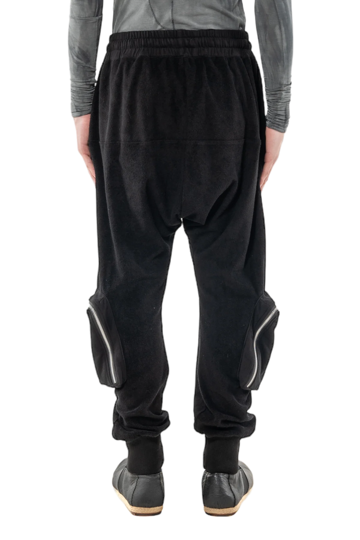 Yaaya pants