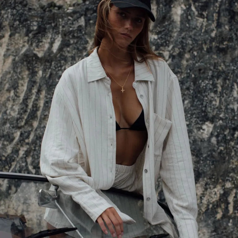 Alila Set