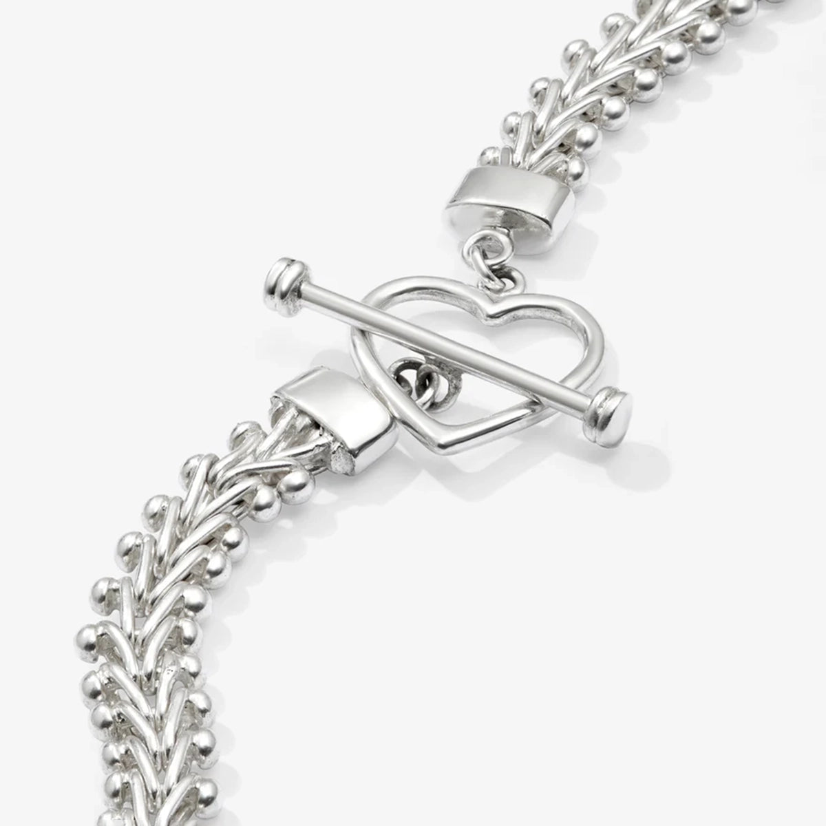 Necklace Radha