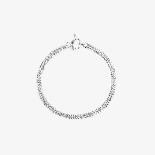 Necklace Radha