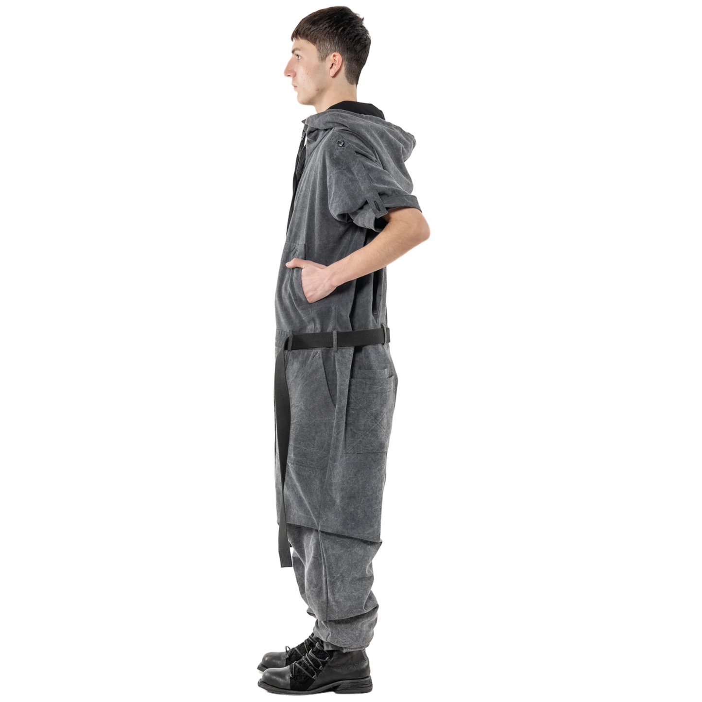 Atreyu jumpsuit