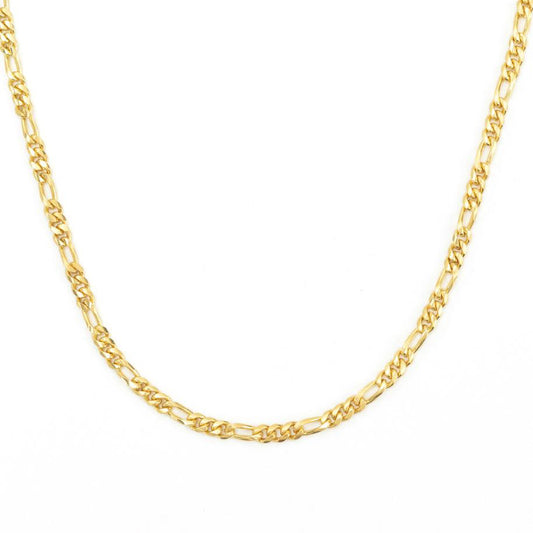 Riva Necklace
