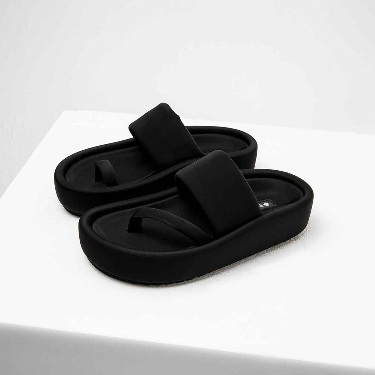 Thongs Sandals