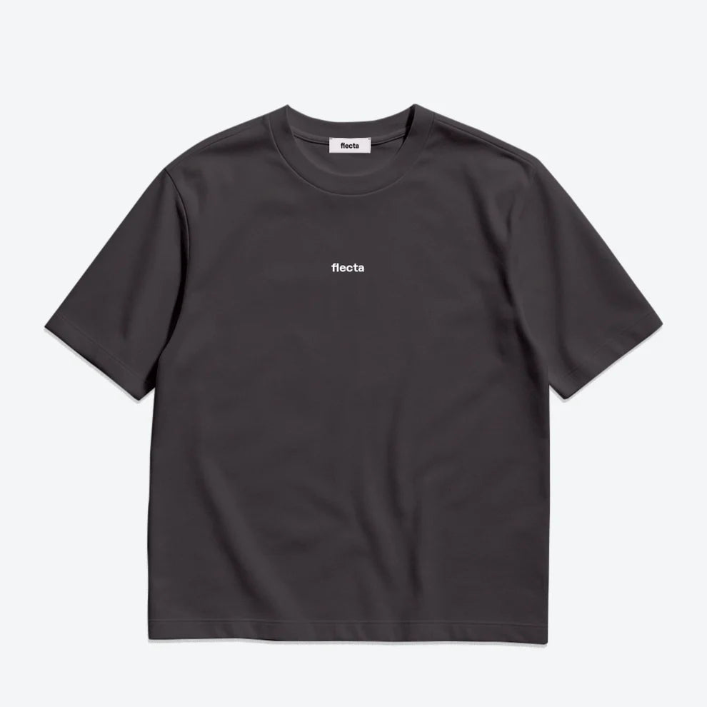T-shirt Base Flecta