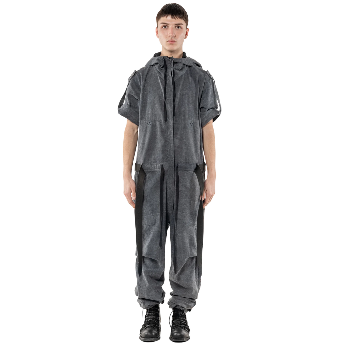 Atreyu jumpsuit