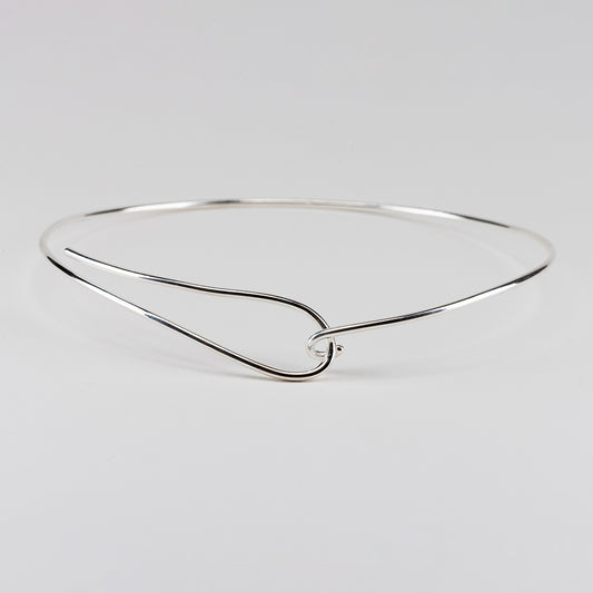 LOOP CHOKER