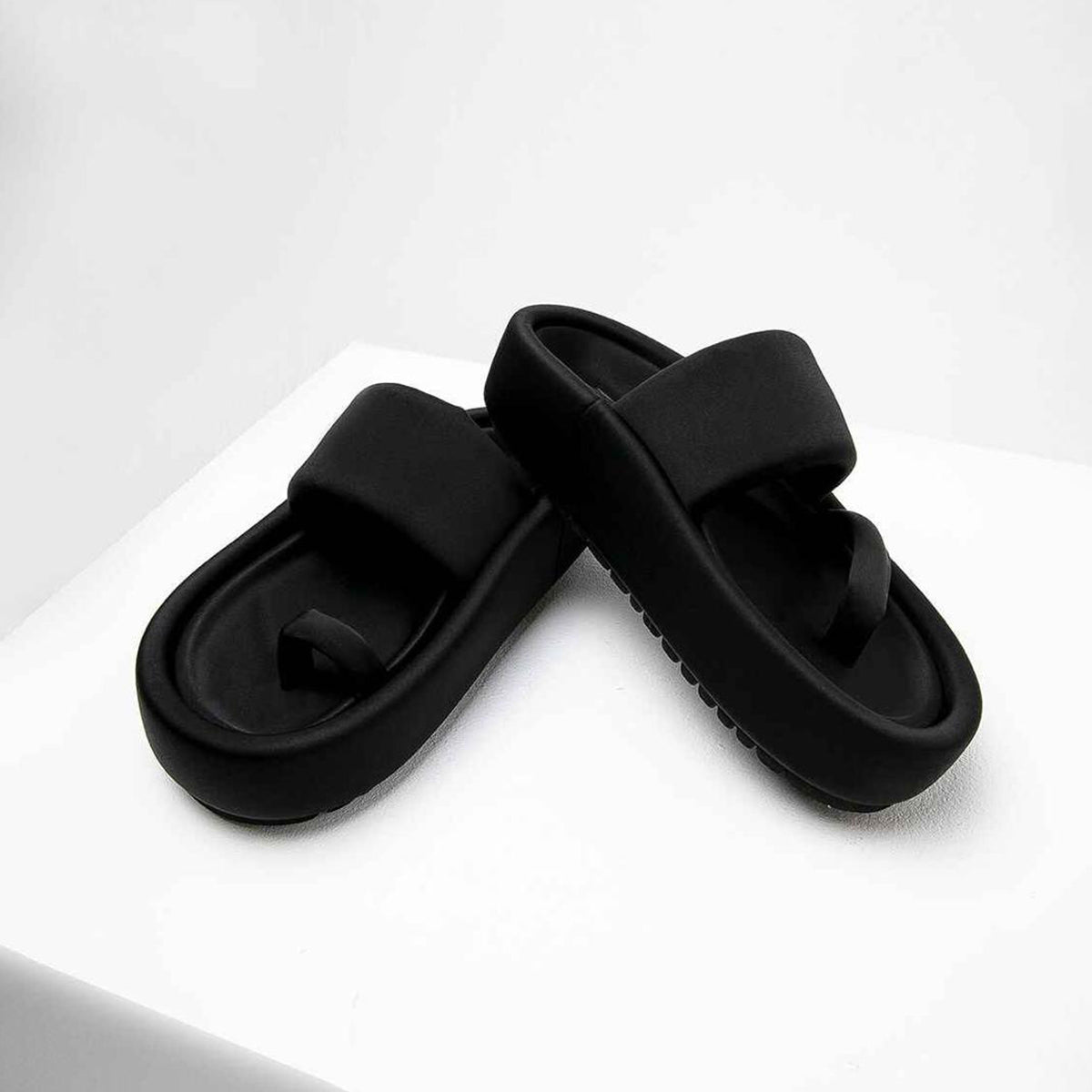 Thongs Sandals