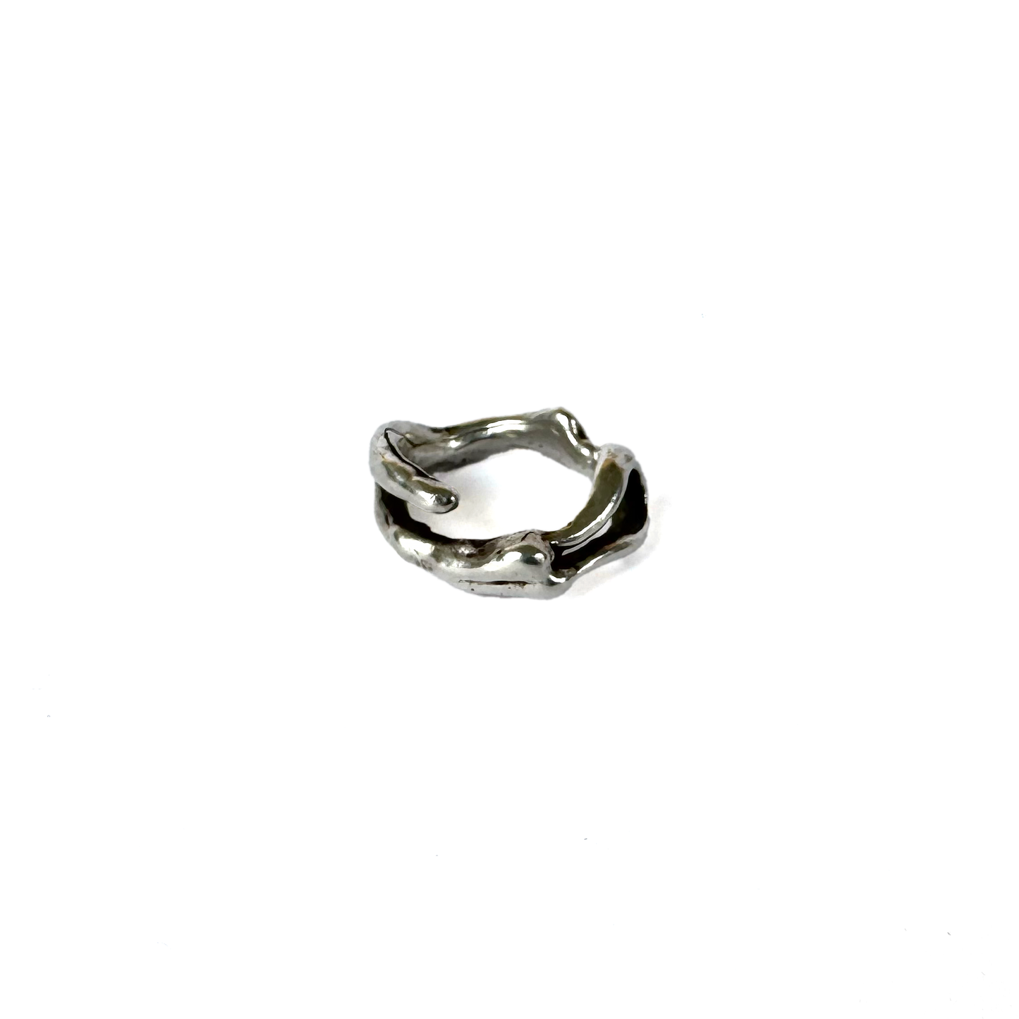 RING CLAW