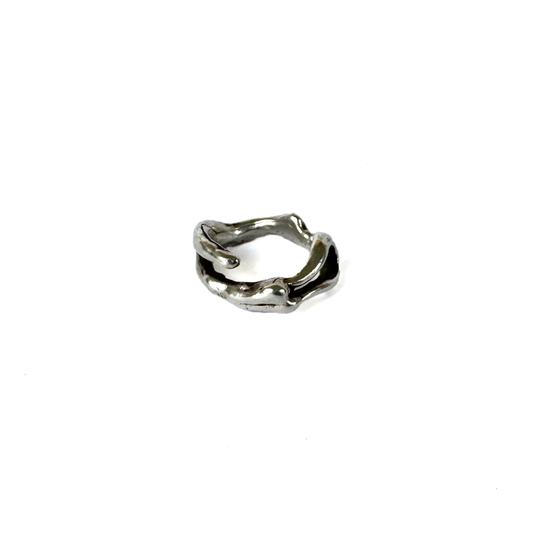 RING CLAW