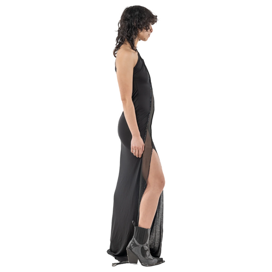 Anesu dress