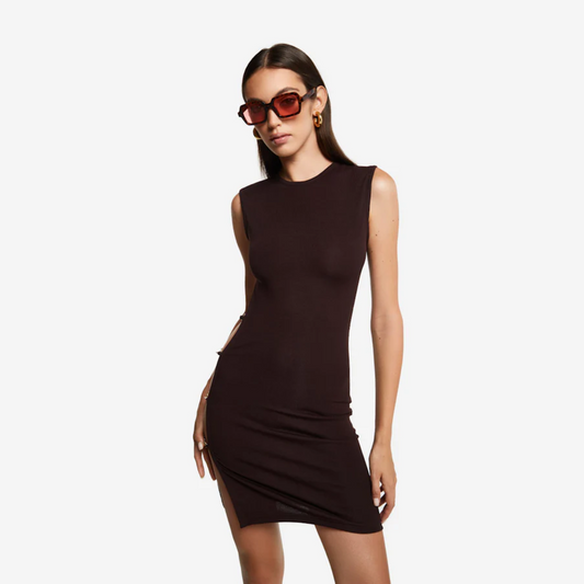 Venus dress