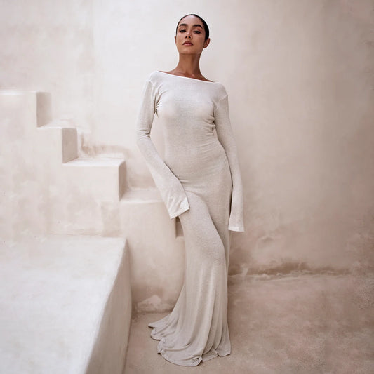 Hanna Dress