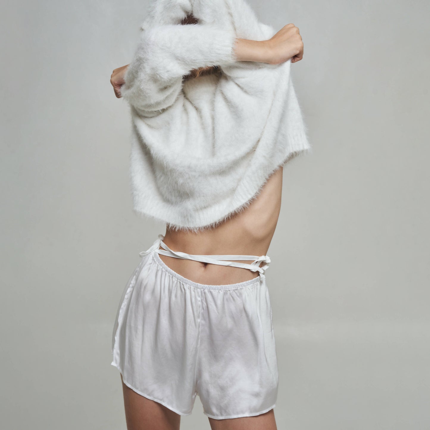 Shorts MIA - hedonist.bali