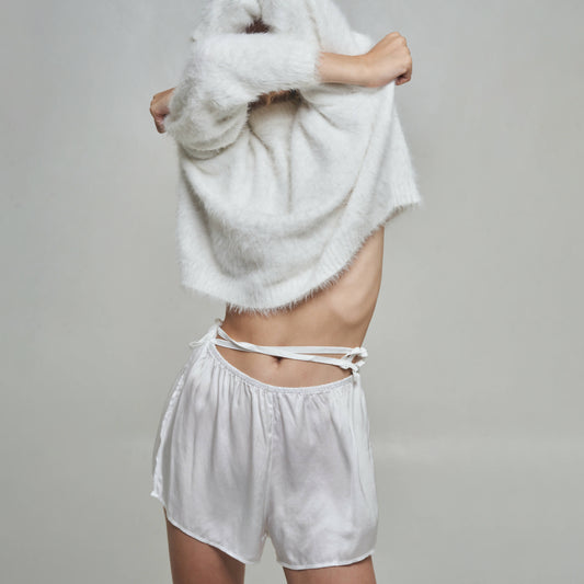 Shorts MIA - hedonist.bali