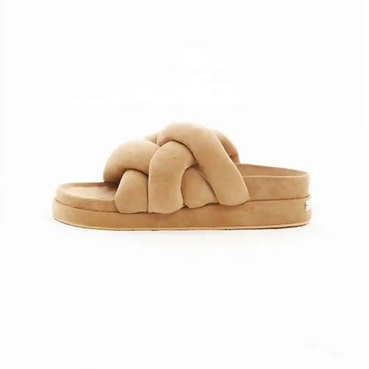Sandals "Dutik"