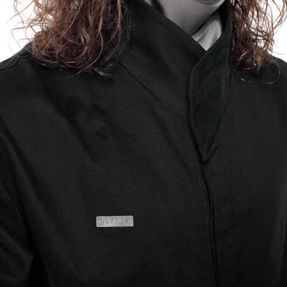 Cocktail jumpsuit