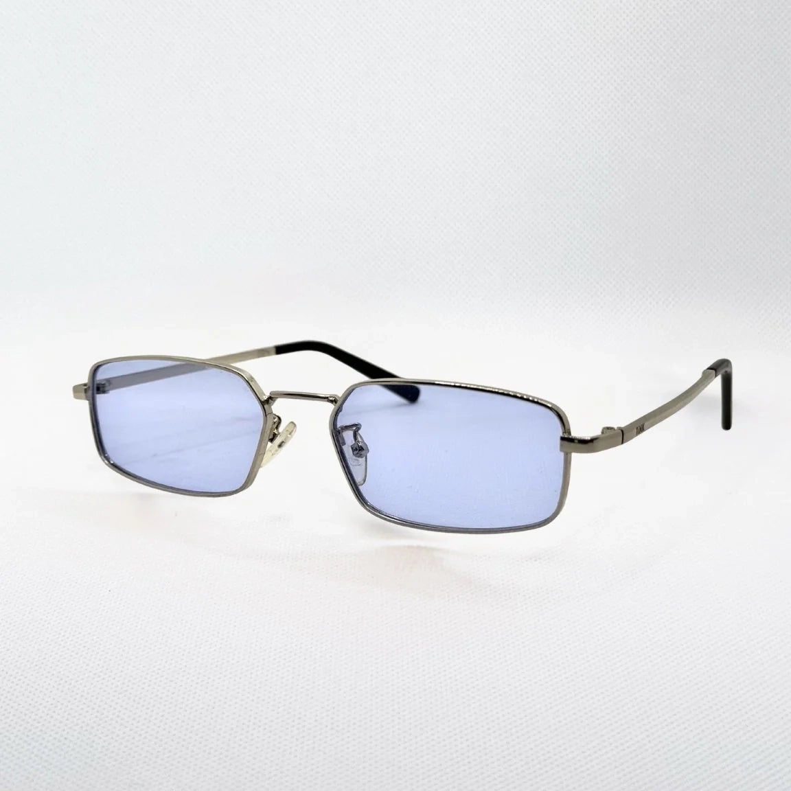MOLLI SUNGLASSES SKY