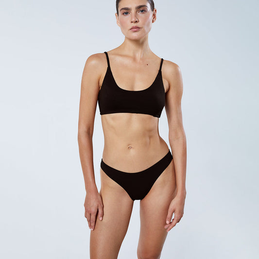 Brief Lina - hedonist.bali
