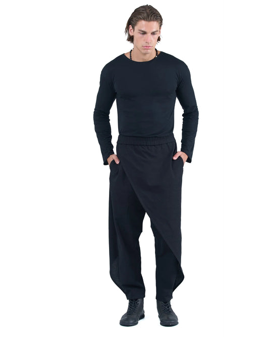 Dzen Pants