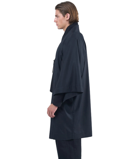 Haori Kimono Jacket